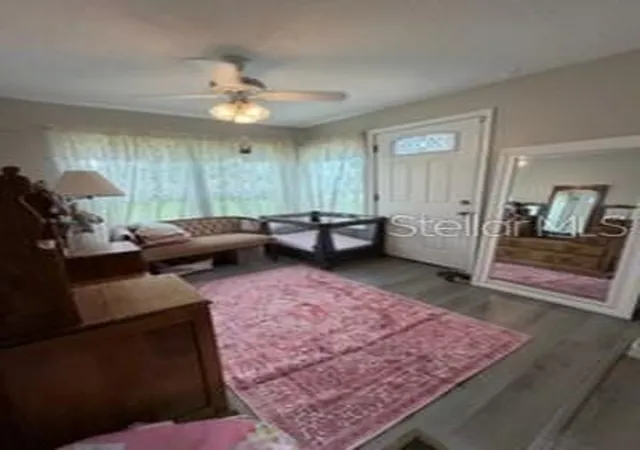 Photo 2 of Single family home for sale at 1003 Ne 2nd Street, Mulberry, FL 33860 | MLS# L4964398 | Listing updated on 2026-09-01