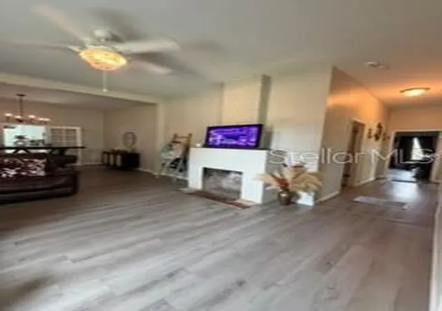 Photo 3 of Single family home for sale at 1003 Ne 2nd Street, Mulberry, FL 33860 | MLS# L4964398 | Listing updated on 2026-09-01