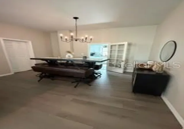 Photo 3 of Single family home for sale at 1003 NE 2nd Street, Mulberry, FL 33860 | MLS# L4964398 | Listing updated on 2026-09-01