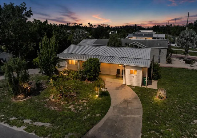 1st image of 1230 Seahorse Ln, Englewood, FL 34224 | MLS# D6148469