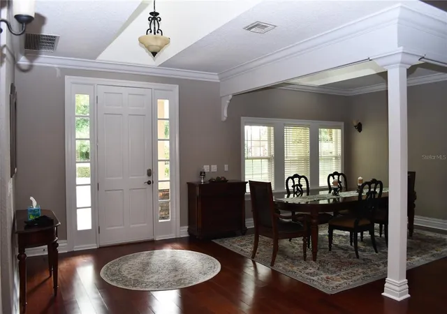 Photo 3 of Single family home for sale at 450 Harbour Iss, Longwood, FL 32750 | MLS# O6434694 | Listing updated on 2026-09-25