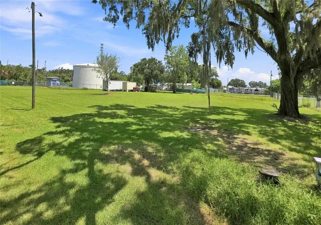 2nd image of 14125 And 14119 Plum Ln, Hudson, FL 34667 | MLS# W7888710
