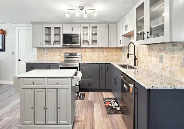 4th image of 14125 And 14119 Plum Ln, Hudson, FL 34667 | MLS# W7888710