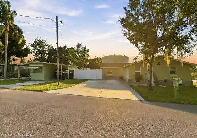 41st image of 14125 And 14119 Plum Ln, Hudson, FL 34667 | MLS# W7888710