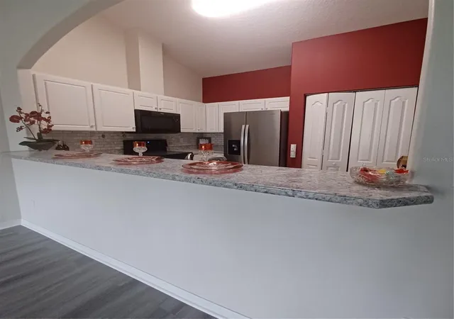 Photo 3 of Condo for sale at 82 Veranda Way #91, Palm Coast, FL 32137 | MLS# FC320788 | Listing updated on 2026-09-22