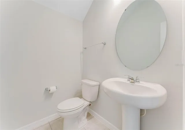 Photo 3 of Sale Pending at 3716 Rolling Ridge Bnd, Davenport, FL 33837 | MLS# O6434696 | Listing updated on 2026-10-02