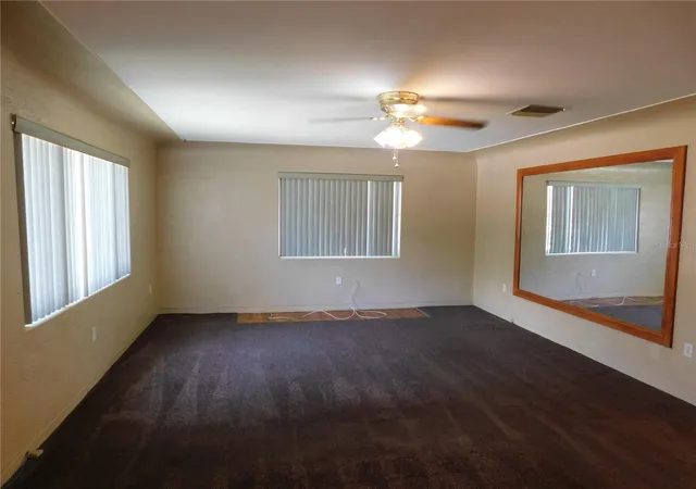 Photo 3 of Single family home for sale at 5430 2nd Avenue N, Saint Petersburg, FL 33710 | MLS# TB8540167 | Listing updated on 2026-10-15
