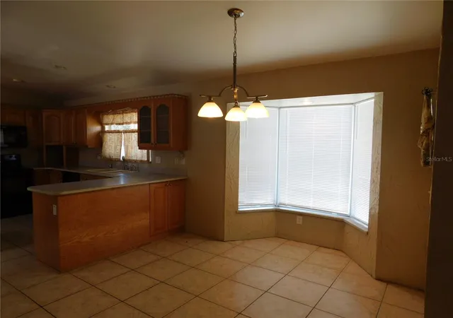 Photo 3 of Single family home for sale at 5430 2nd Avenue N, Saint Petersburg, FL 33710 | MLS# TB8540167 | Listing updated on 2026-10-15