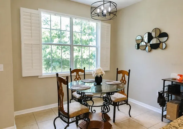 Photo 4 of Townhouse for sale at 2675 River Landing Dr, Sanford, FL 32771 | MLS# O6434699 | Listing updated on 2026-10-08