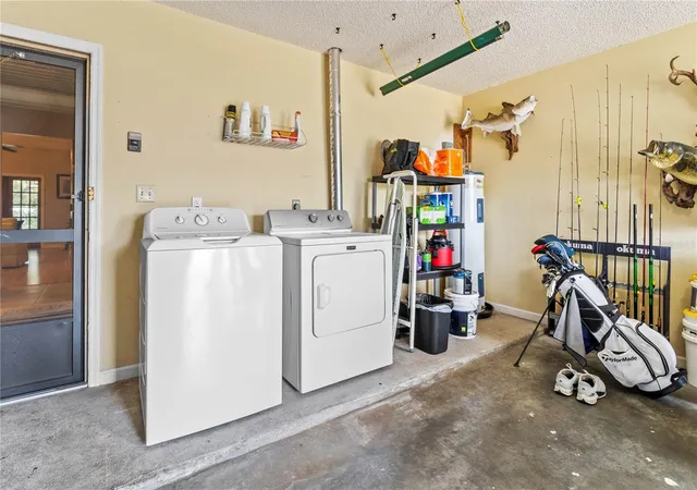 35th image of 503 Market Sq W, Lakeland, FL 33813 | MLS# L4964399