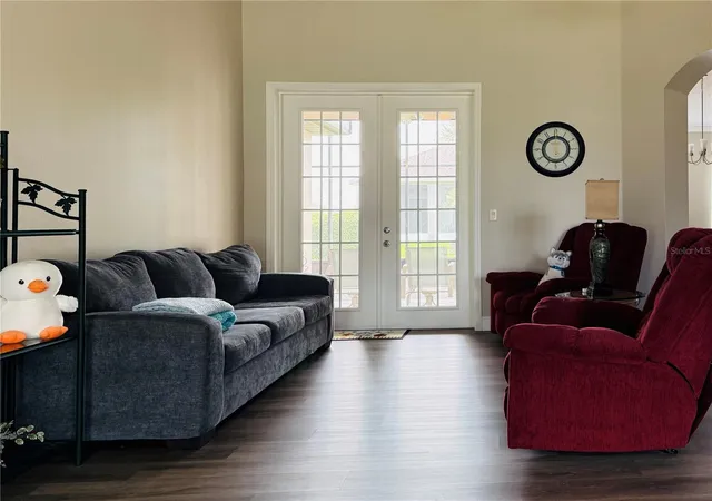 Photo 3 of Single family home for sale at 27303 Gingerbread Pl, Leesburg, FL 34748 | MLS# G5116627 | Listing updated on 2026-09-17