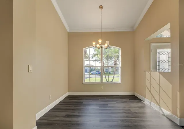 Photo 3 of Single family home for sale at 27303 Gingerbread Pl, Leesburg, FL 34748 | MLS# G5116627 | Listing updated on 2026-09-17