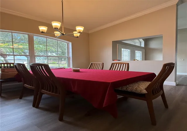 Photo 4 of Single family home for sale at 27303 Gingerbread Pl, Leesburg, FL 34748 | MLS# G5116627 | Listing updated on 2026-09-17