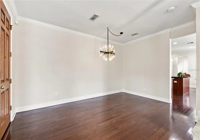 Photo 4 of Townhouse for sale at 1259 Indiana Ave, Winter Park, FL 32789 | MLS# O6434701 | Listing updated on 2026-10-04