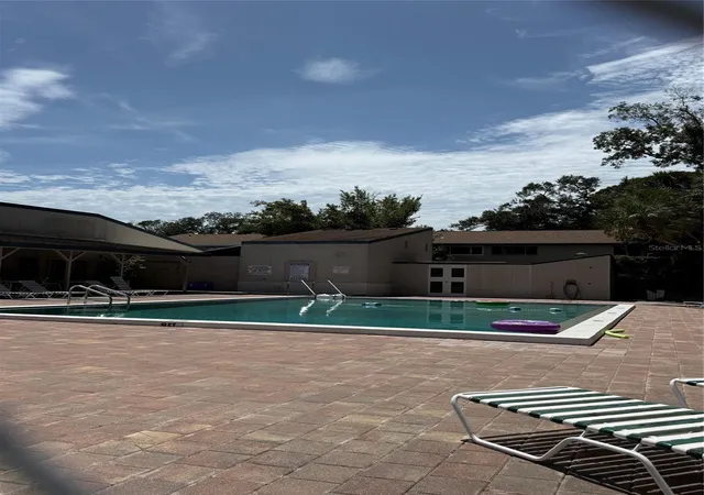 2nd image of 6814 Whitman Pl, SARASOTA, FL 34243