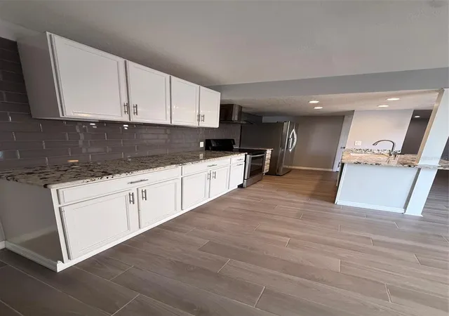 3rd image of 6814 Whitman Pl, SARASOTA, FL 34243