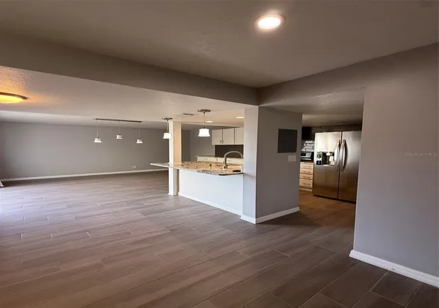 5th image of 6814 Whitman Pl, SARASOTA, FL 34243