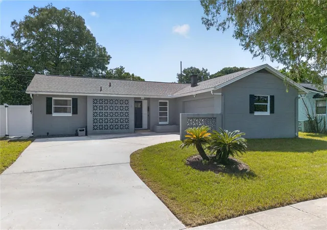 1st image of 2112 Eastbrook Blvd, Winter Park, FL 32792 | MLS# O6434703