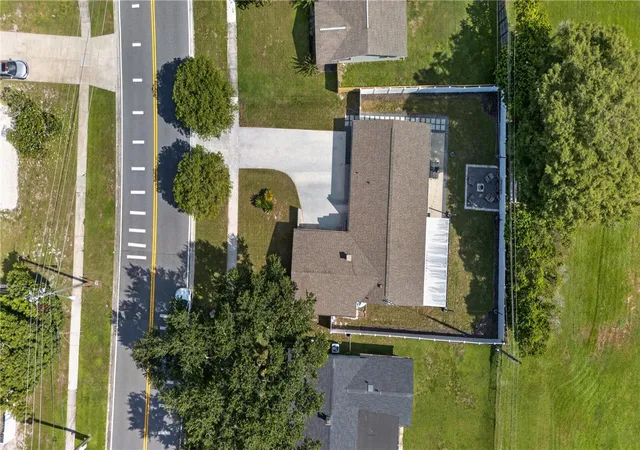39th image of 2112 Eastbrook Blvd, Winter Park, FL 32792 | MLS# O6434703