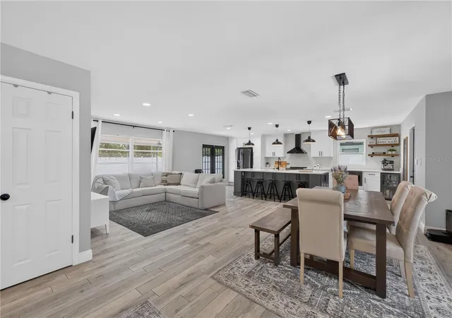 4th image of 2112 Eastbrook Blvd, Winter Park, FL 32792 | MLS# O6434703