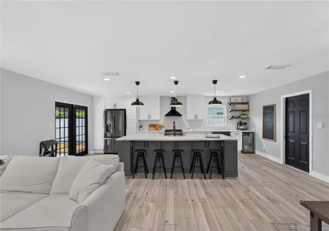 5th image of 2112 Eastbrook Blvd, Winter Park, FL 32792 | MLS# O6434703