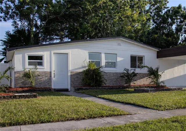 1st image of 7732 Linaria Dr, Orlando, FL 32822 | MLS# S5155880