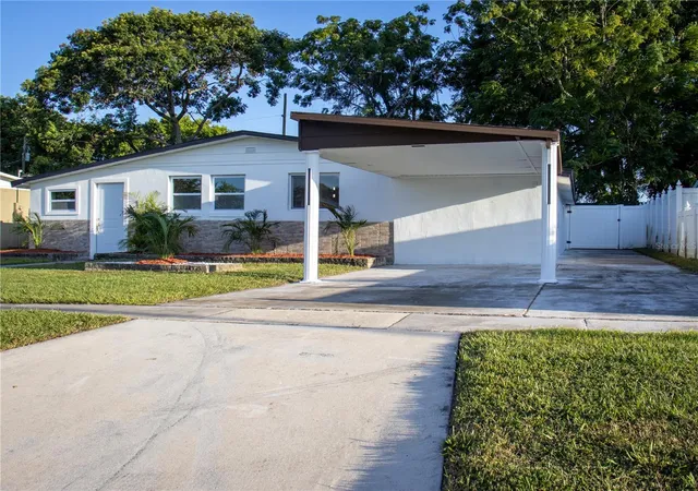 2nd image of 7732 Linaria Dr, Orlando, FL 32822 | MLS# S5155880