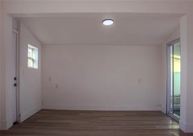 3rd image of 7732 Linaria Dr, Orlando, FL 32822 | MLS# S5155880