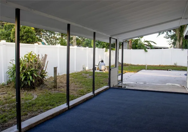 32nd image of 7732 Linaria Dr, Orlando, FL 32822 | MLS# S5155880