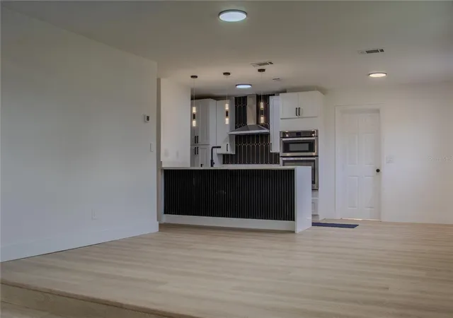 4th image of 7732 Linaria Dr, Orlando, FL 32822 | MLS# S5155880
