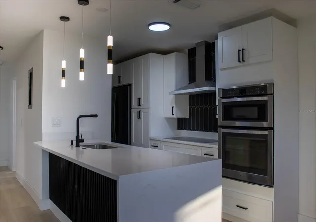 5th image of 7732 Linaria Dr, Orlando, FL 32822 | MLS# S5155880