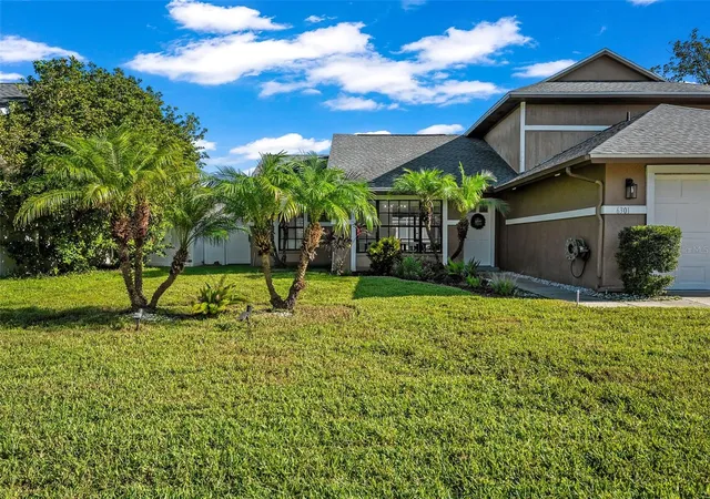 Photo 2 of Single family home for sale at 6301 Nesting Ct, Tampa, FL 33625 | MLS# TB8540178 | Listing updated on 2026-09-18