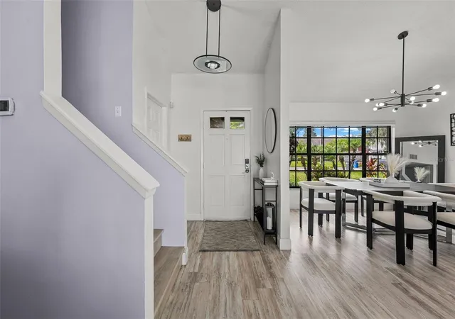Photo 3 of Single family home for sale at 6301 Nesting Ct, Tampa, FL 33625 | MLS# TB8540178 | Listing updated on 2026-09-18