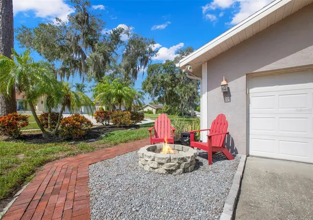 5th image of 1419 Indian Trl S, Palm Harbor, FL 34683 | MLS# TB8540180