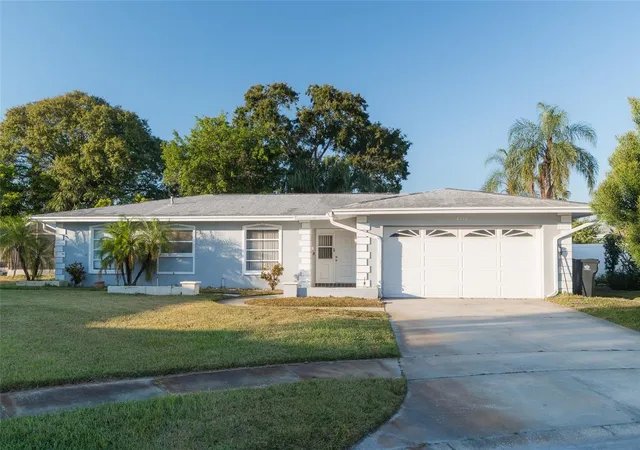 Single family home for sale at 4710 Shale Pl, TAMPA, FL 33615 | MLS# TB8540181