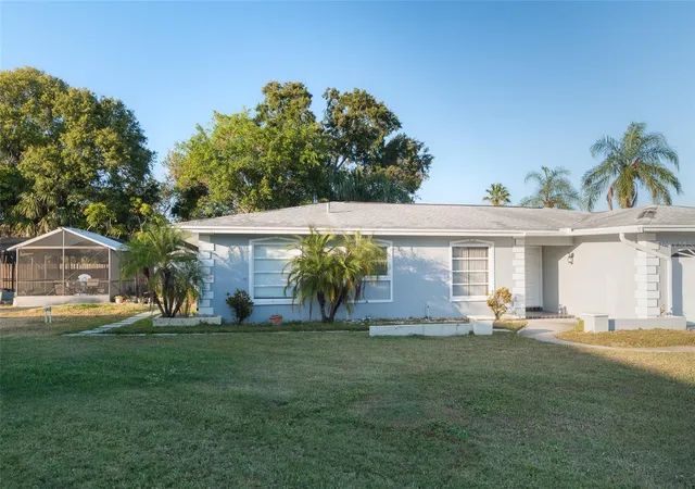 Photo 2 of Single family home for sale at 4710 Shale Pl, Tampa, FL 33615 | MLS# TB8540181 | Listing updated on 2026-08-23