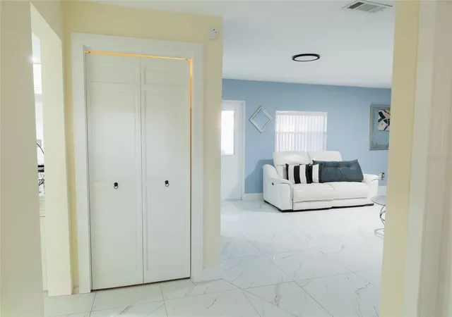Photo 3 of Single family home for sale at 4710 Shale Pl, Tampa, FL 33615 | MLS# TB8540181 | Listing updated on 2026-08-23
