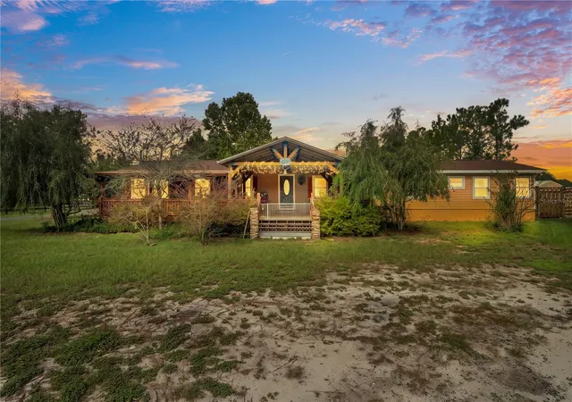 1st image of 4235 Allen Rd, Zephyrhills, FL 33541 | MLS# TB8540182