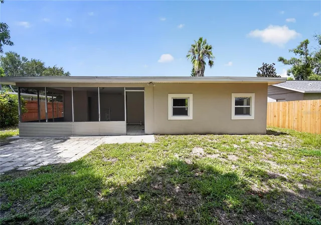 Photo 31 of Single family home for sale at 4344 Kohler St, New Port Richey, FL 34652 | MLS# O6434708 | Listing updated on 2026-09-02