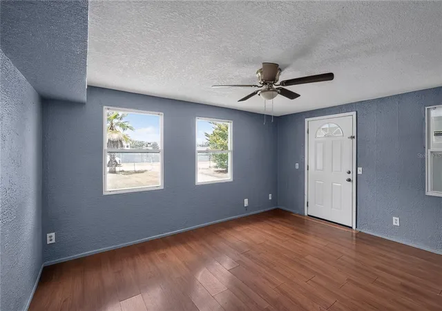 Photo 4 of Single family home for sale at 4344 Kohler St, New Port Richey, FL 34652 | MLS# O6434708 | Listing updated on 2026-09-02