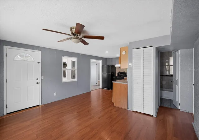 Photo 5 of Single family home for sale at 4344 Kohler St, New Port Richey, FL 34652 | MLS# O6434708 | Listing updated on 2026-09-02