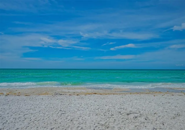 78th image of 1055 Gulf Of Mexico Dr #105, Longboat Key, FL 34228 | MLS# A4703386