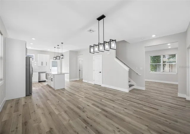 5th image of 6910 Dartmouth Ave N, Saint Petersburg, FL 33710 | MLS# TB8540185