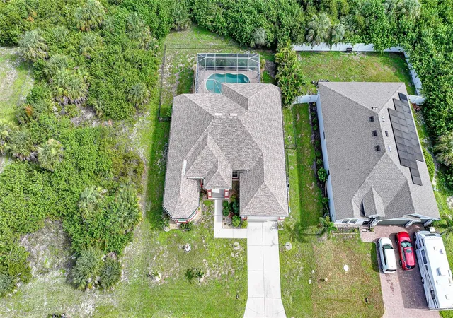 2nd image of 10495 Atenia St, Port Charlotte, FL 33981 | MLS# D6148470