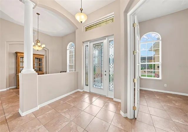 4th image of 10495 Atenia St, Port Charlotte, FL 33981 | MLS# D6148470