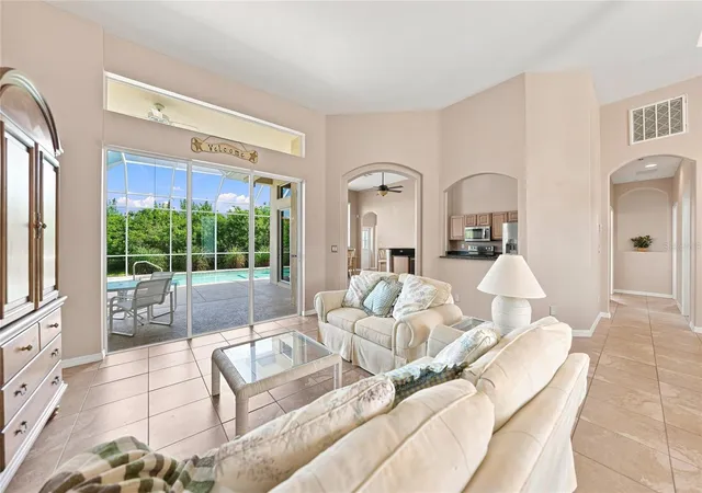 5th image of 10495 Atenia St, Port Charlotte, FL 33981 | MLS# D6148470