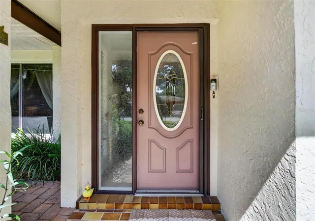 Photo 3 of Single family home for sale at 5674 Bay Pines Lakes Blvd, Saint Petersburg, FL 33708 | MLS# TB8540190 | Listing updated on 2026-09-13