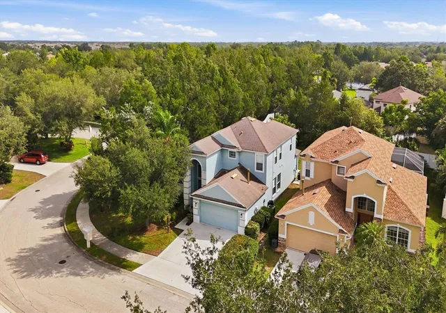 Photo 2 of Single family home for sale at 6417 Blue Grosbeak Cir, Bradenton, FL 34202 | MLS# A4703388 | Listing updated on 2026-10-20