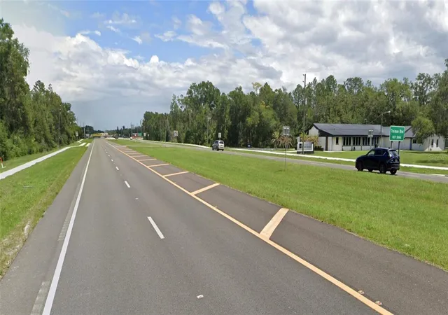 Photo 5 of Land for sale at 34357 Cortez Blvd, Dade City, FL 33523 | MLS# TB8540192 | Listing updated on 2026-08-25
