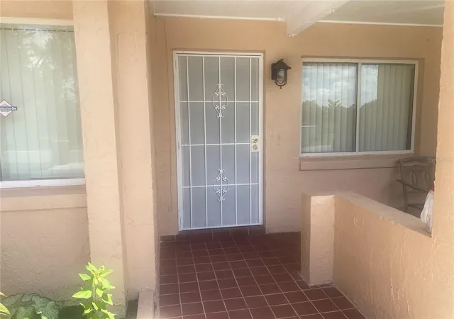 2nd image of 4417 Continental Blvd, Orlando, FL 32808 | MLS# O6434715